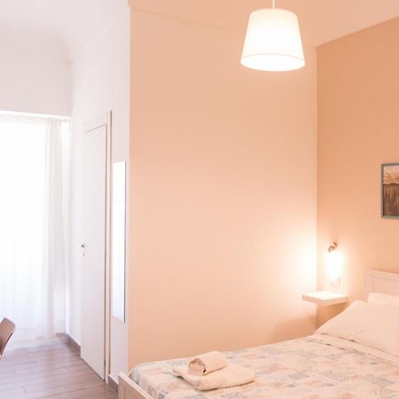La Casa Di Nini Hotel Agrigento Buitenkant foto