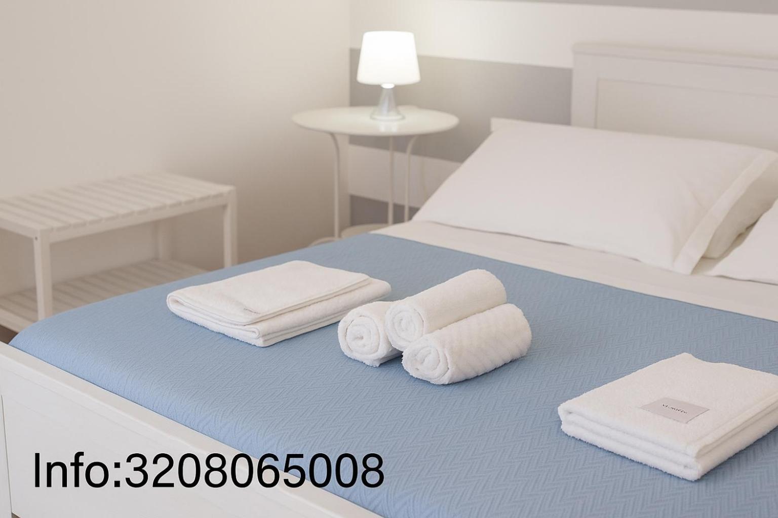 La Casa Di Nini Hotel Agrigento Buitenkant foto